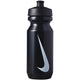 Nike Big Mouth Water Bottle 2.0 22Oz (650Ml)