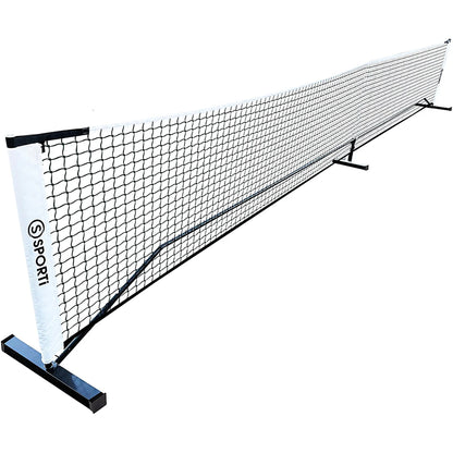 Pickleball Net Replacement
