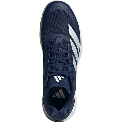 adidas Defiant Speed 2 All Court Shoes