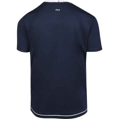 Fila Elias T-Shirt