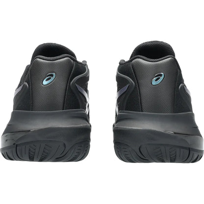 Asics Women's Gel Resolution X Night Pack All Court Shoes