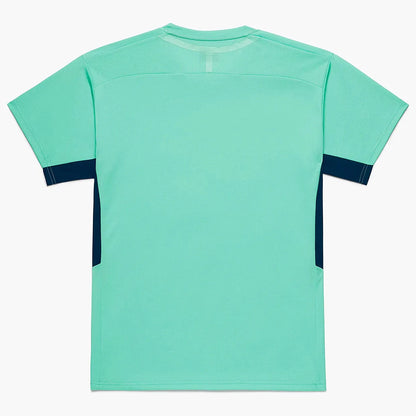 Yonex Tour Elite 10726Ex T-Shirt
