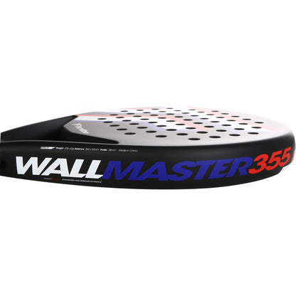 Tecnifibre Wall Master 355 Padel Racket