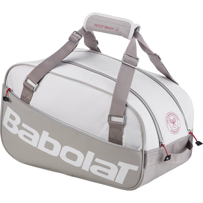 Babolat Court S Wimbledon Tennis Bag