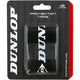 Pack of 3 Dunlop Padel Protection Strips