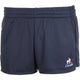 Short Le Coq Sportif Women Tennis
