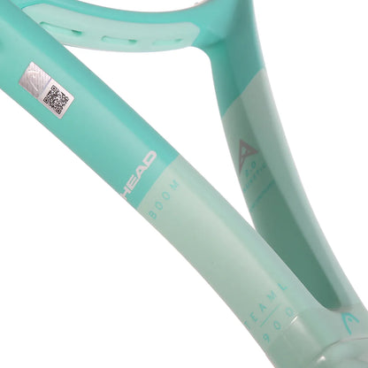 Head Boom Team L Alternate Racket (260 Gr)