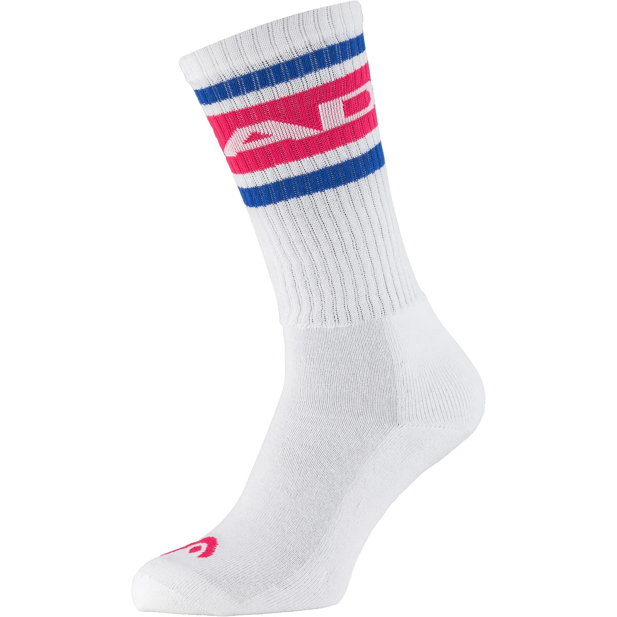 Pair of Head Tennis Socks (Long)