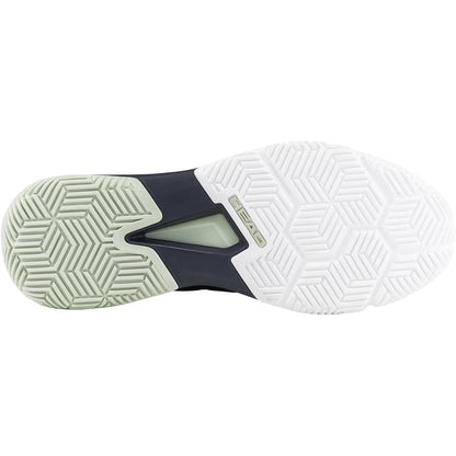 Head Motion Team 1.5 Padel shoes