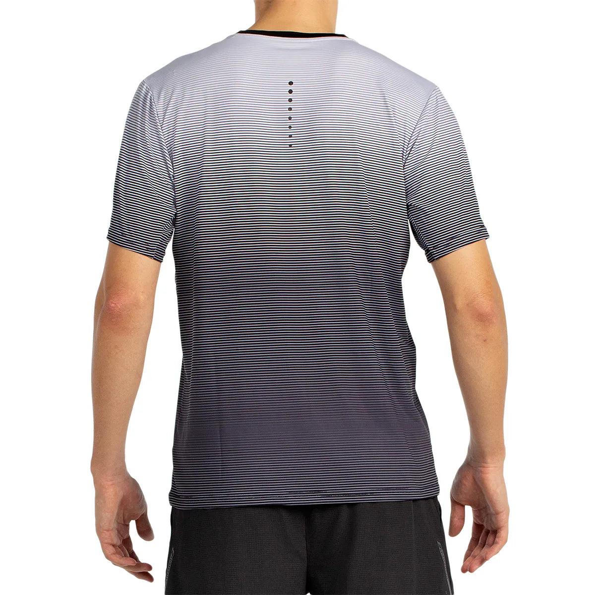 Bullpadel Musica T-Shirt