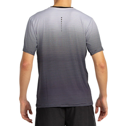 Bullpadel Musica T-Shirt