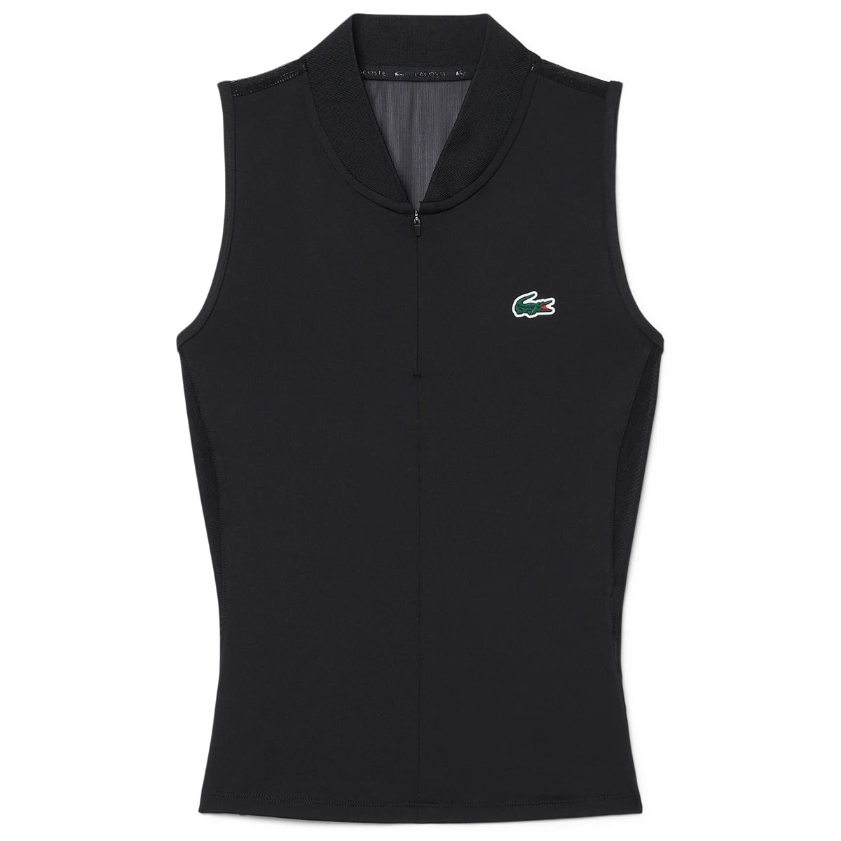 Lacoste Women's Polo Athlete Asia
