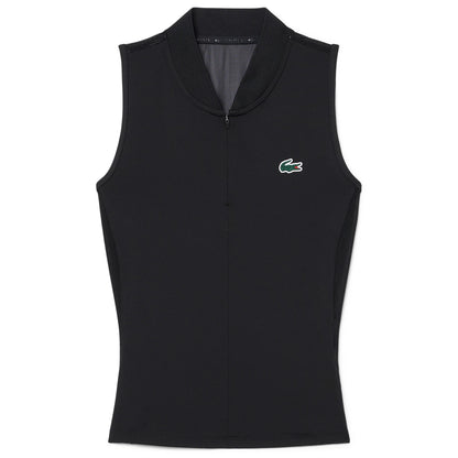 Lacoste Women's Polo Athlete Asia