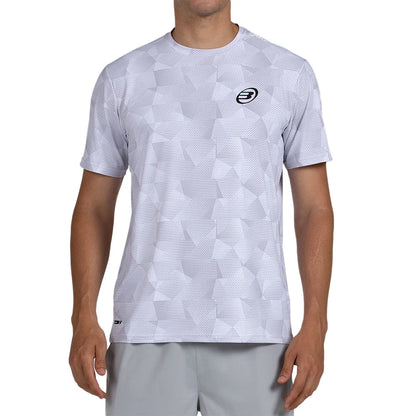 Bullpadel Macondo T-Shirt