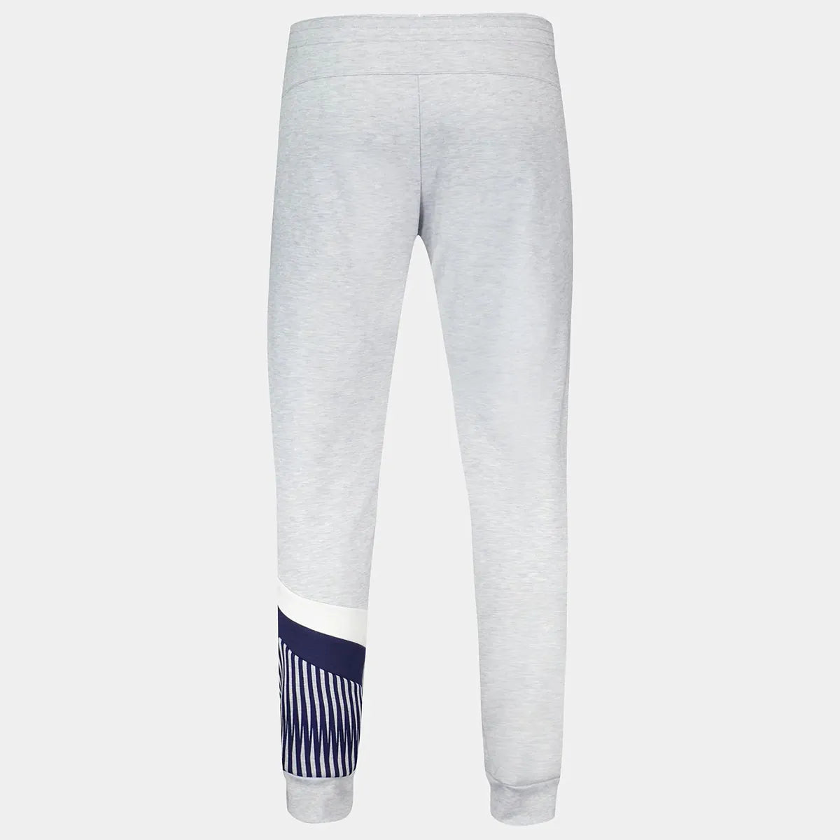 Le Coq Sportif Heritage Trousers