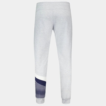 Le Coq Sportif Heritage Trousers