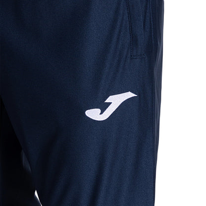 Joma Combi Premium Trousers