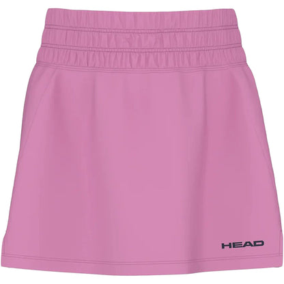 Head Women's Play Skirt
