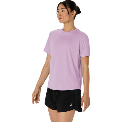Asics Core Women's T-Shirt
