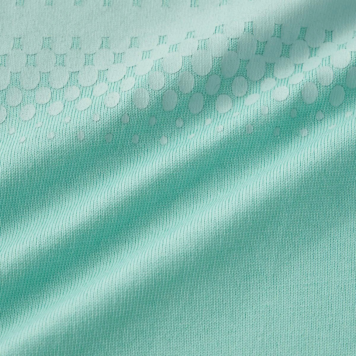 Yonex Tour Elite 16839Ex T-Shirt