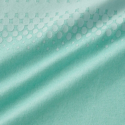Yonex Tour Elite 16839Ex T-Shirt