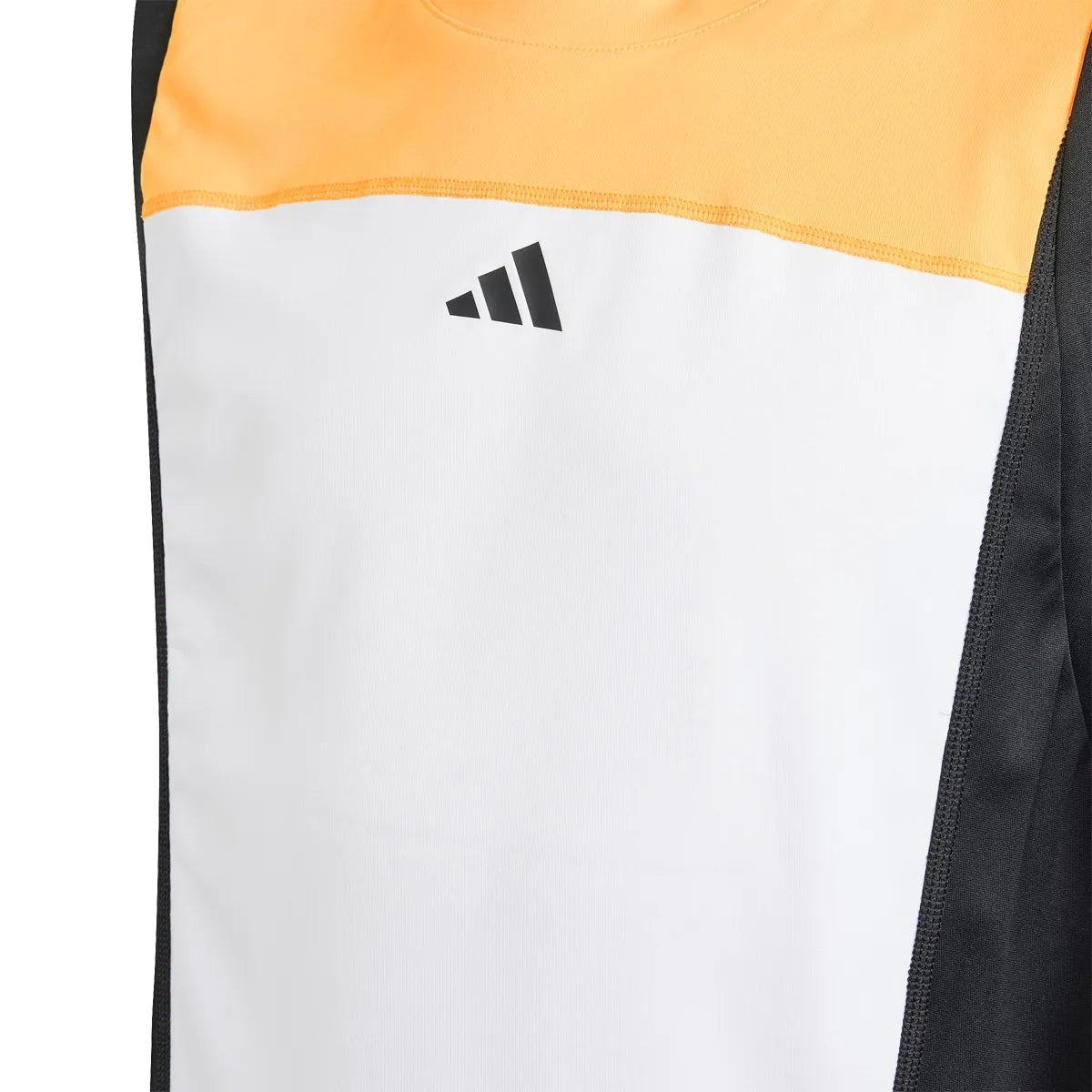 adidas Junior Girl Tank Top Paris