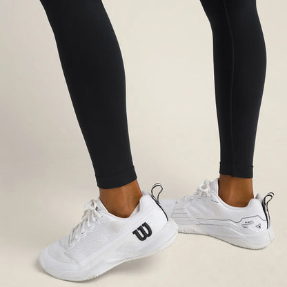 Wilson Women's Skirt with Integrated Legging