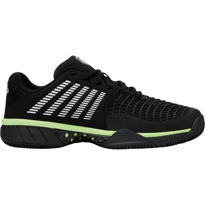 K-Swiss Express Light 3 Clay Shoes