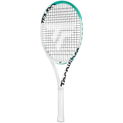 Tecnifibre Tempo 270 V2.0 Racket (270Gr) (Strung)