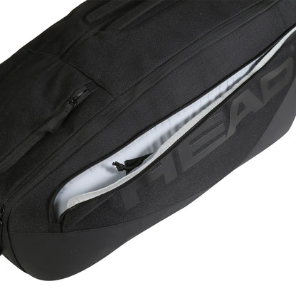 Head Pro X Tennis Racket Bag XL