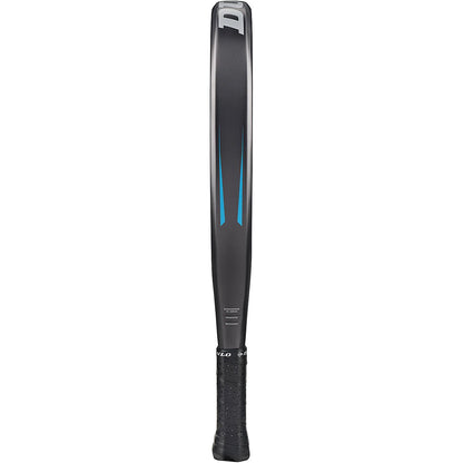 Dunlop Fx Start Padel racket