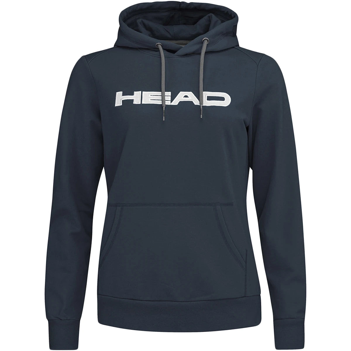 Head Women's Club Rosie Hoody