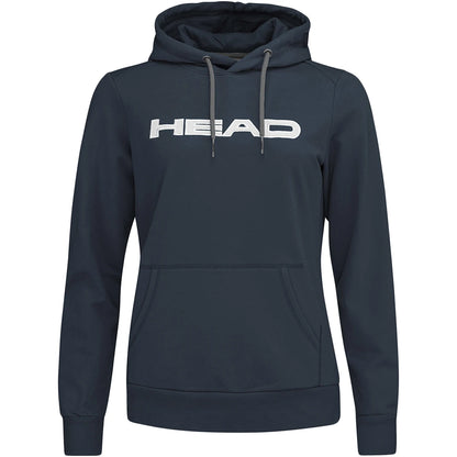 Head Women's Club Rosie Hoody