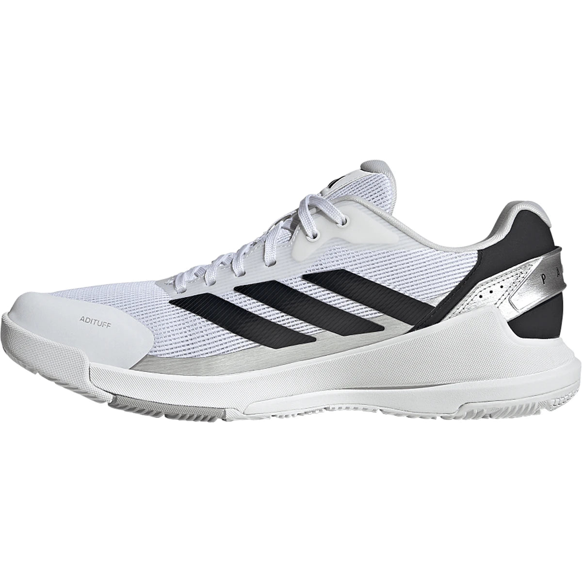 adidas Crazyquick Ls Padel shoes