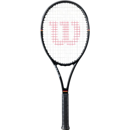 Wilson Pro Staff 97Ul Classic Racket (270 Gr) (Strung)