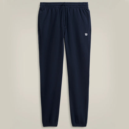 Wilson Team Parkside Trousers