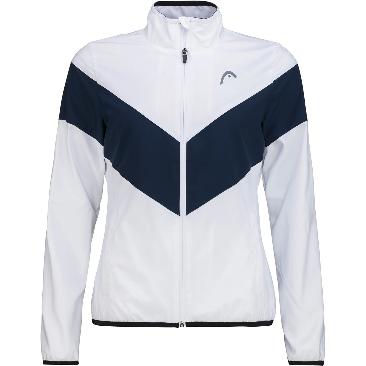 Head Women's Club 22 Jacket