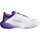 Babolat Women's Sfx 4 All Court Shoes