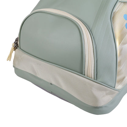 Yonex Expert 02612 Backpack