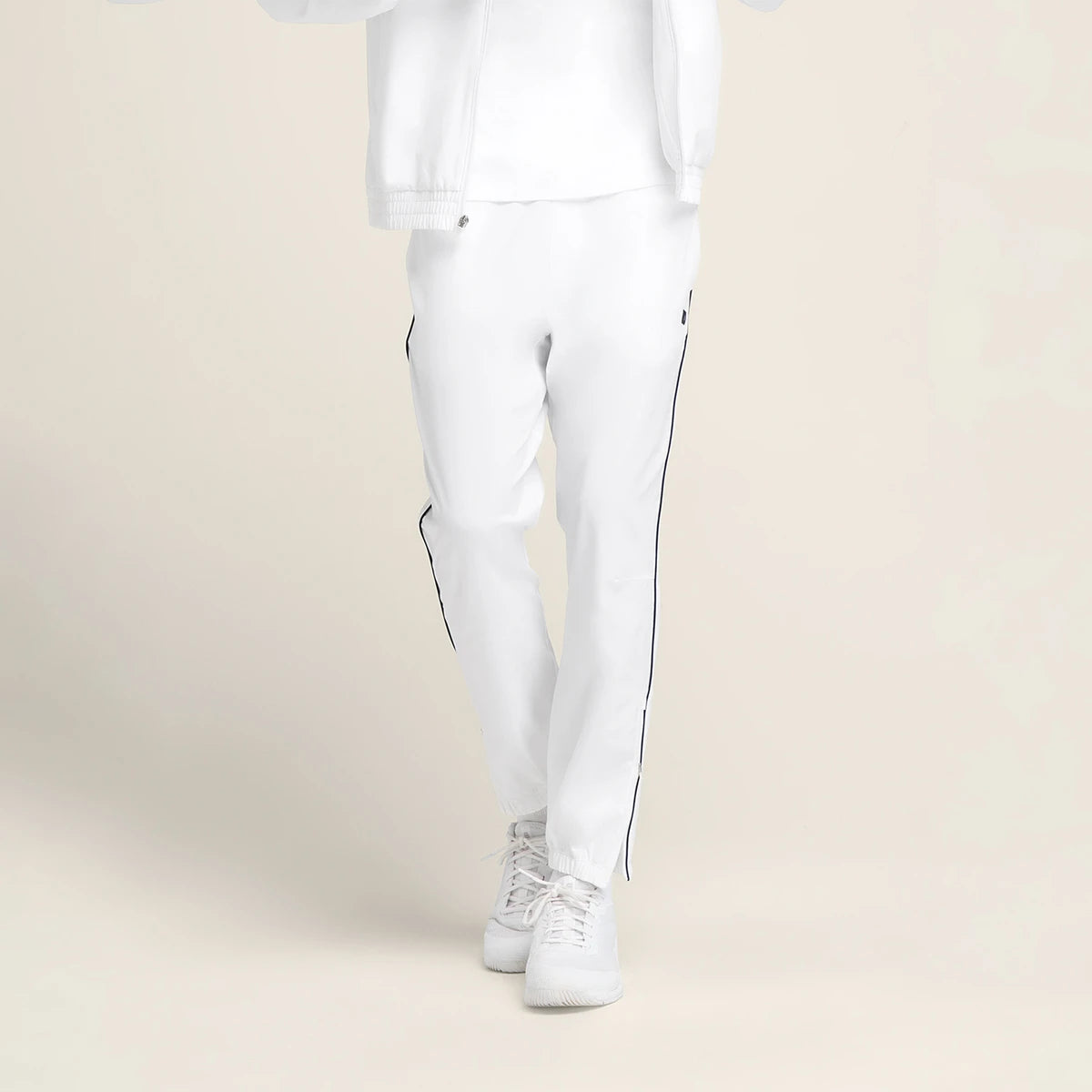 Wilson Team Woven Trousers