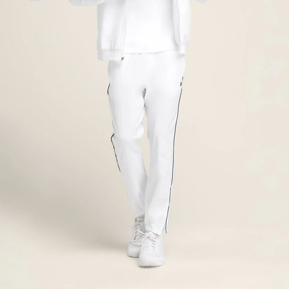 Wilson Team Woven Trousers