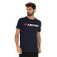 Lotto Msc II Logo T-Shirt