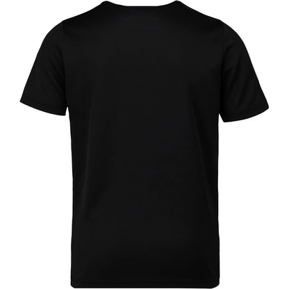 Mouratoglou Apparel Junior Graphic Club T-Shirt