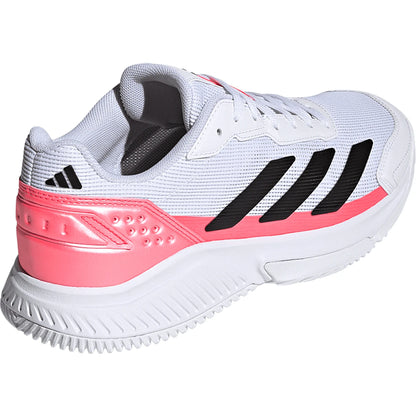 adidas Courtquick Padel shoes
