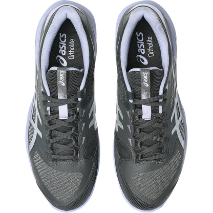 Asics Solution Speed FF4 Night Energy All Court Shoes