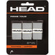 Head Prime Tour Overgrip X3