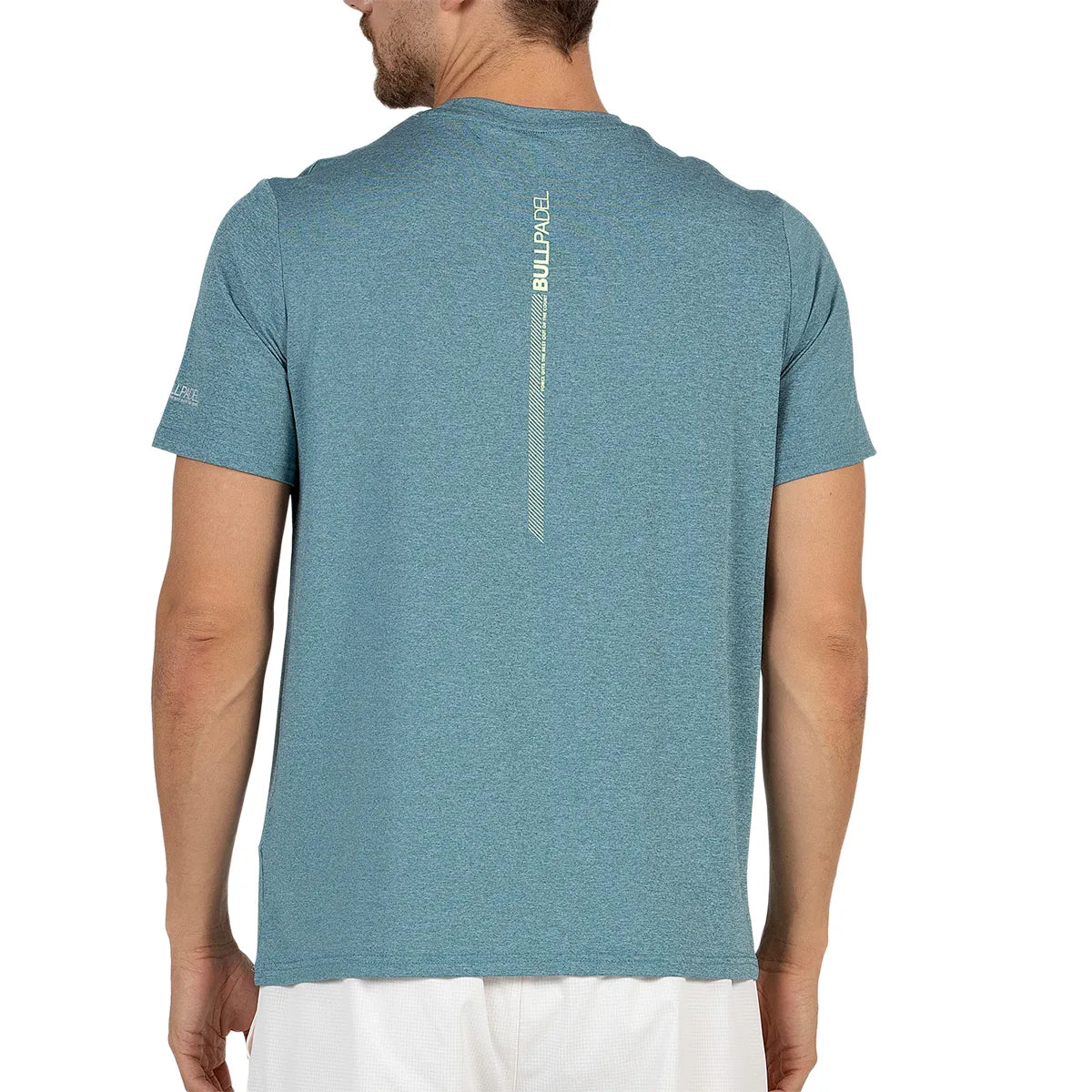 Bullpadel Lande T-Shirt