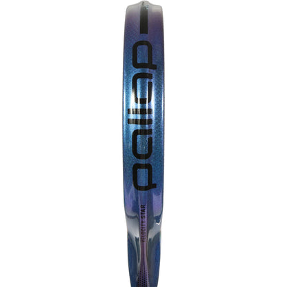 Used Padel Racket Pallap Velocity Star