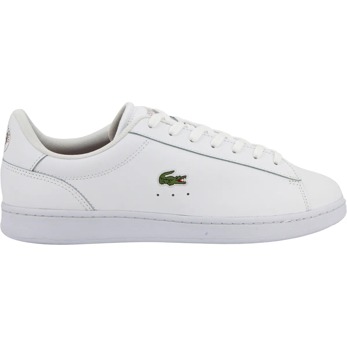 Lacoste Life Style Carnaby Set Rg Shoes