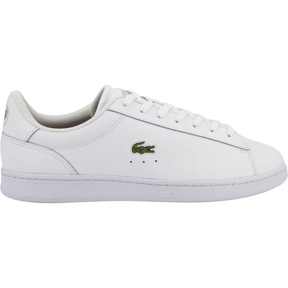 Lacoste Life Style Carnaby Set Rg Shoes